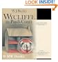 Wycliffe in Paul's Court