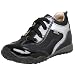 BLUE BOTTLE Toddler/Little Kid SF 221 Sneaker