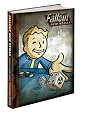 Fallout New Vegas Collector`s Edition: Prima Official Game Guide