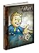Books : Fallout New Vegas Collector's Edition: Prima Official Game Guide