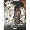 La Madone de Pellini, Tome 2 : L'Orphelinat de Rosewood