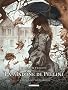 La Madone de Pellini, Tome 2 : L'Orphelinat de Rosewood