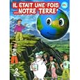 D�tails sur le produit