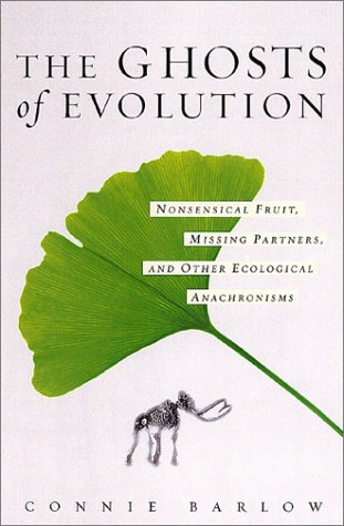 Endangered Species