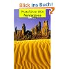 PhotoF�hrer USA - Nordarizona: Wo Sie die Hingucker f�r Ihr Photoalbum finden und wie Sie sie photographieren