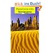 PhotoF�hrer USA - Nordarizona: Wo Sie die Hingucker f�r Ihr Photoalbum finden und wie Sie sie photographieren