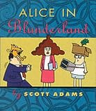 Alice in Blunderland