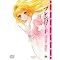 綺麗なお姉さんはやっぱりいいね