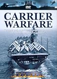 Carrier Warfare