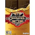 Chocolatier 2: Secret Ingredients (PC Games)