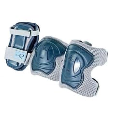 K2 Skates Pad Set Athena Womens Pad Set