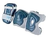 Produkt-Bild: K2 Skates Pad Set Athena Women&acute;s Pad Set