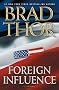 Foreign Influence