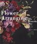 Flower Arranging the Winterthur Way (Winterthur Book)