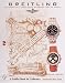 Breitling Timepieces: 1884 to the Present