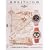 Breitling Timepieces (Schiffer Book for Collectors)