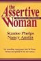 The Assertive Woman