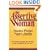 The Assertive Woman