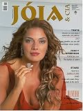 Joia & Cia