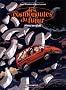 Les Cosmonautes du Futur, tome 3 : R�surrection