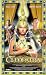 Cleopatra, Teil 1 & 2 (2 VHS)