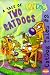 Books : A Tale of Two CatDogs (Catdog)