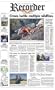 Porterville Recorder