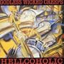 Hellcoholic