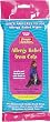 Simple Solutions Allergy Relief from Cats Wipes