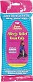 Simple Solutions Allergy Relief from Cats Wipes