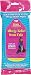 Simple Solution Allergy Relief from Cats Wipes, 8 Count