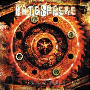 Hatesphere Photo 3