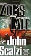 Zoe's Tale