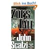 Zoe's Tale