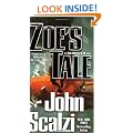 Zoe's Tale