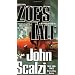 Zoe's Tale