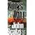 Zoe's Tale