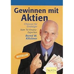Gewinnen mit Aktien