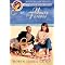 Best Christian Teen Fiction Pt 2