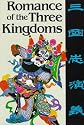 Romance of Three Kingdoms