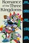 Romance of Three Kingdoms