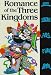Romance of Three Kingdoms
