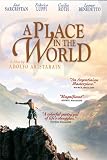 Place in the World