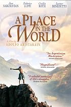 Place in the World