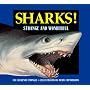 Sharks!: Strange and Wonderful