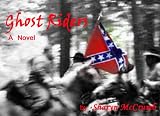Ghost Riders (Ballad Novels Book 7)