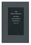 The Bitter Heritage: Vietnam and American Democracy, 1941-1966