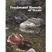 Freshwater Mussels of Texas (Learn About Texas)