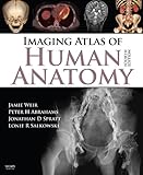 Imaging atlas of human anatomy