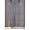 Body Wraps Wool Blend Silk Springs Trends 2011 Image #4